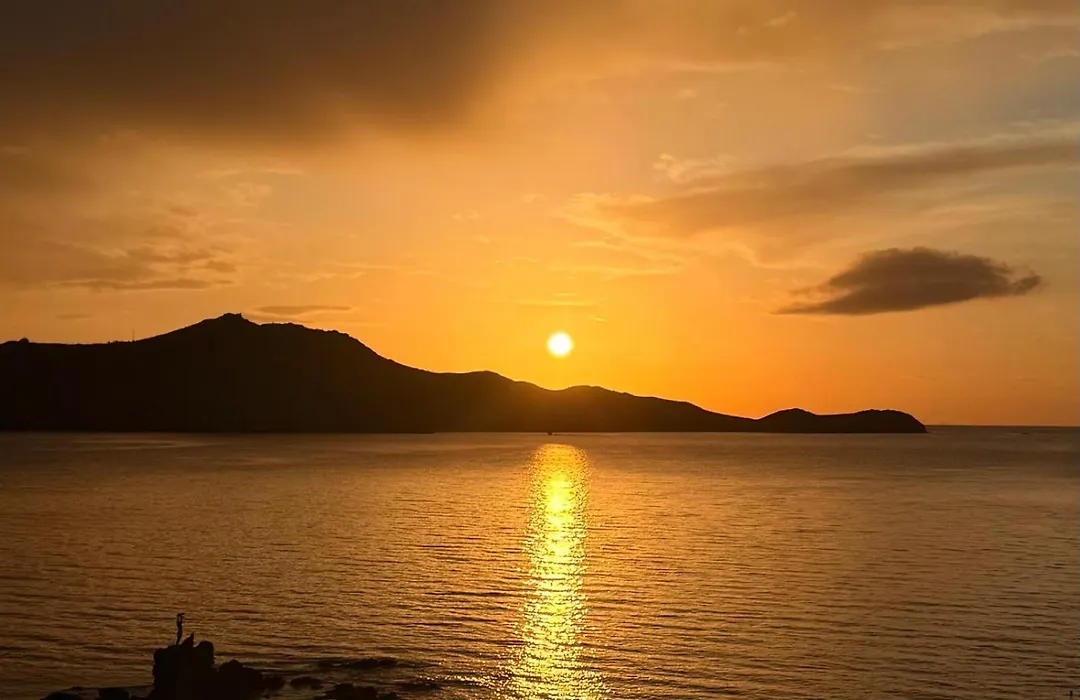 Palmalife Bodrum Resort&Spa-1